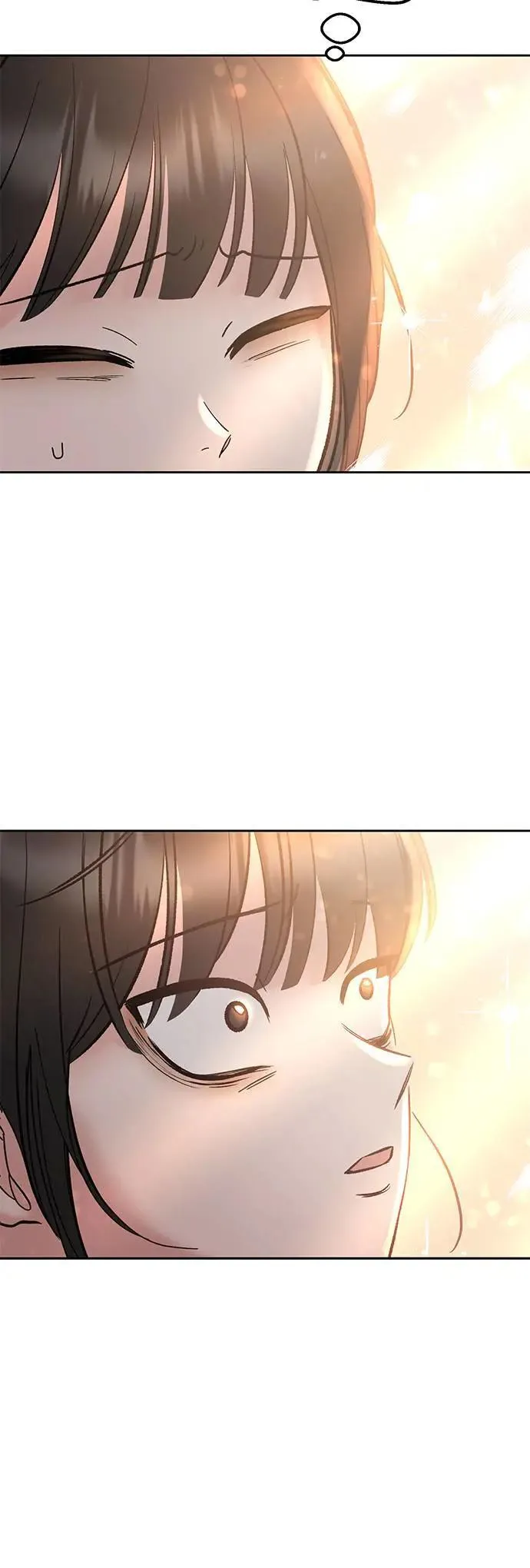第35话. 也都不跟我联络 第83页
