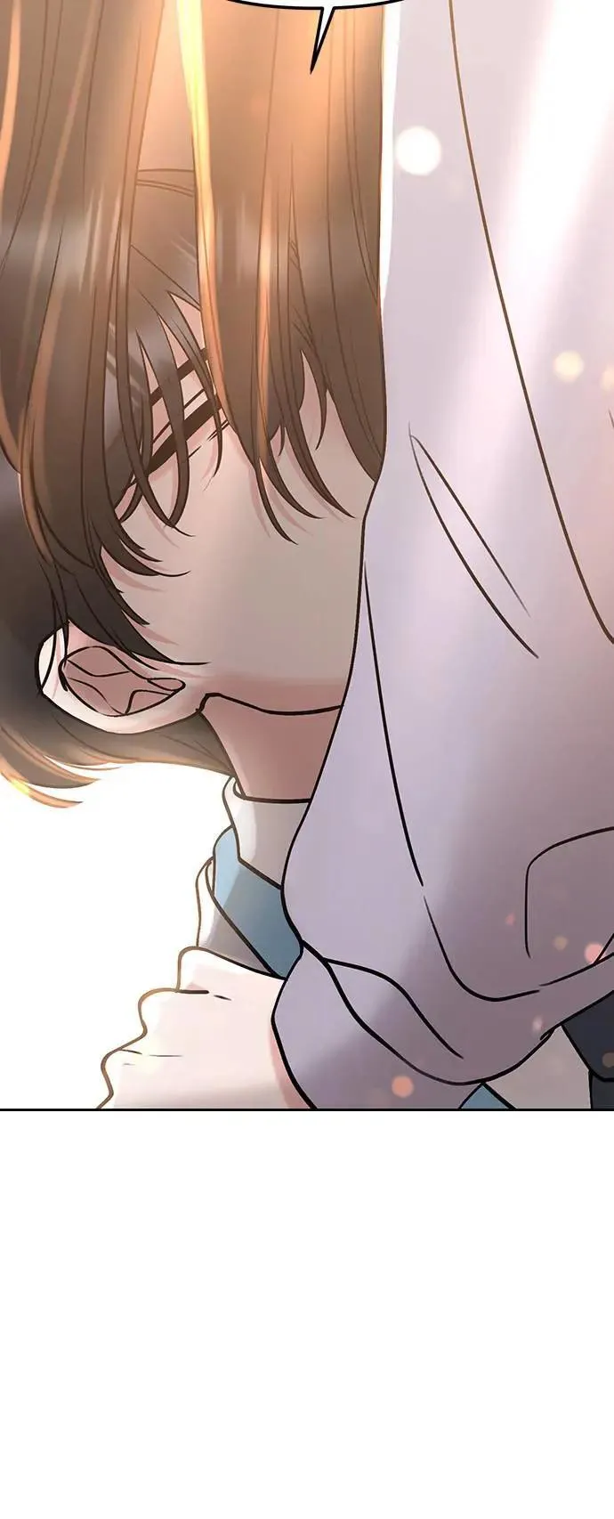 第36话. 单手也能把你抬起来 第38页