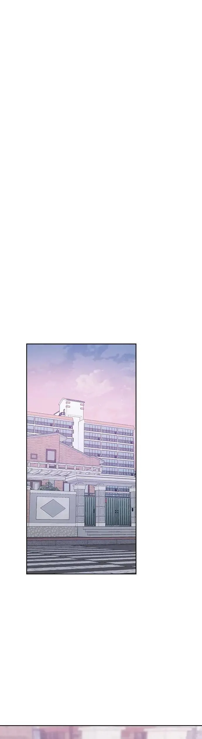 第36话. 单手也能把你抬起来 第57页