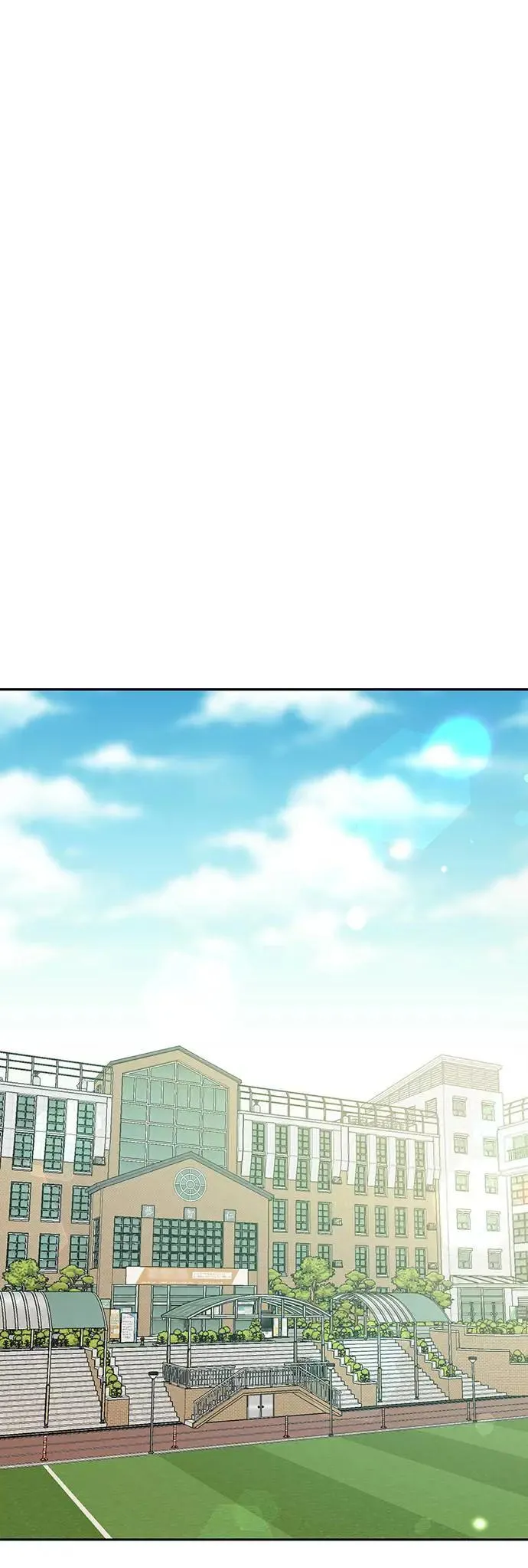 第37话. 第一任男友怎么样？ 第61页