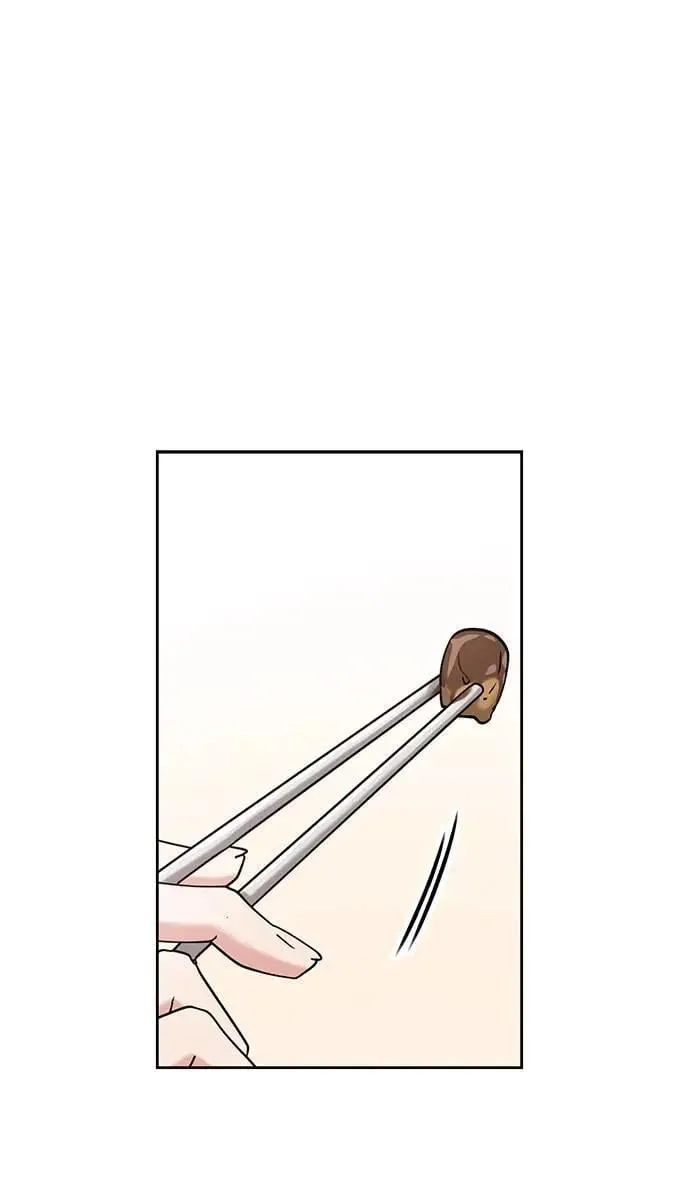 第38话. 洗发精也一起用 第25页