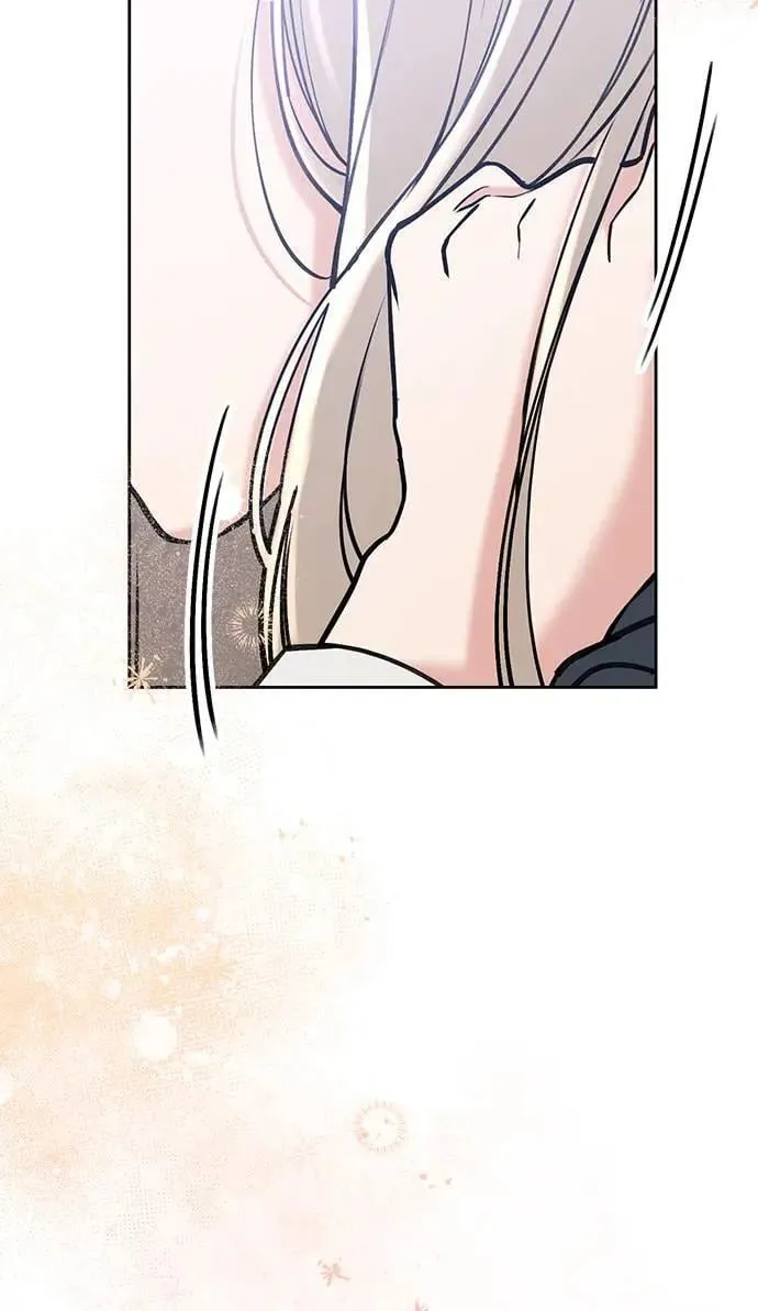 第38话. 洗发精也一起用 第28页