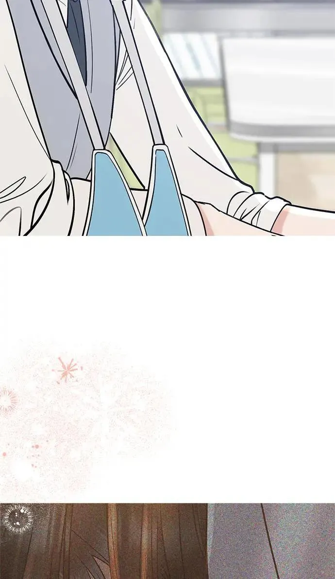 第38话. 洗发精也一起用 第30页