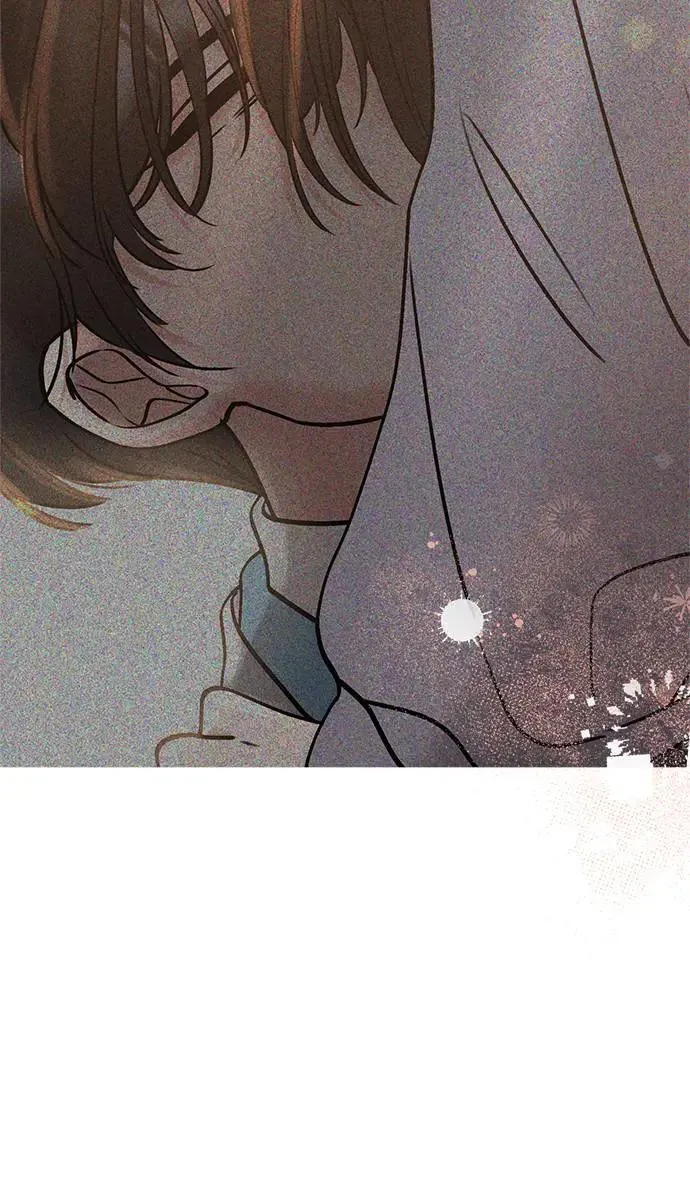 第38话. 洗发精也一起用 第31页