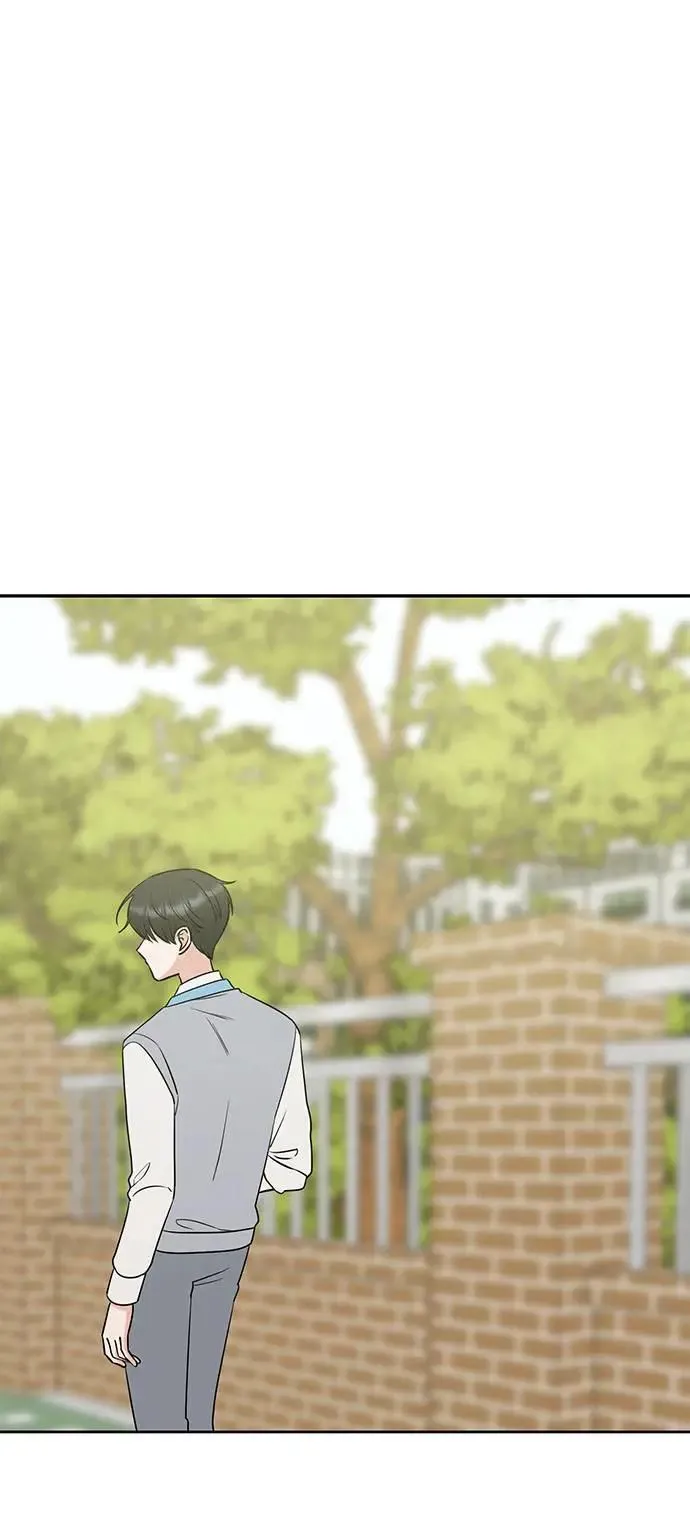 第39话. 她哪里可爱了 第21页