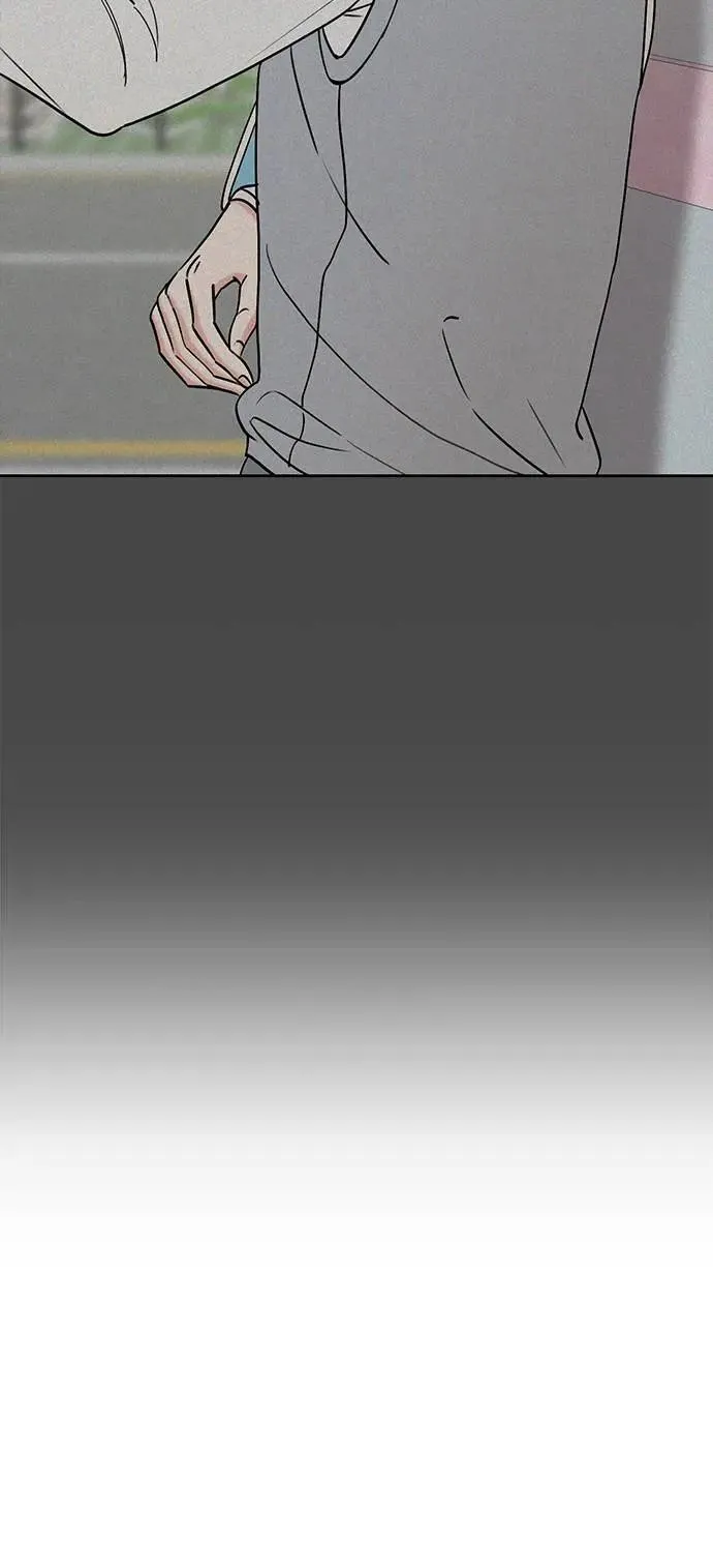 第39话. 她哪里可爱了 第31页