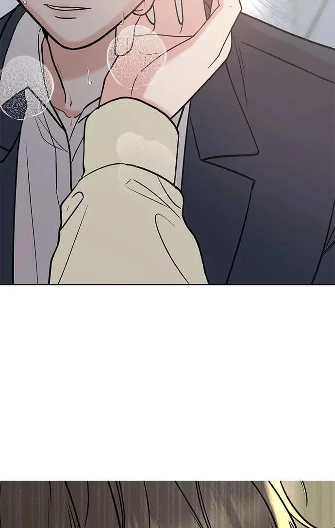 第39话. 她哪里可爱了 第65页