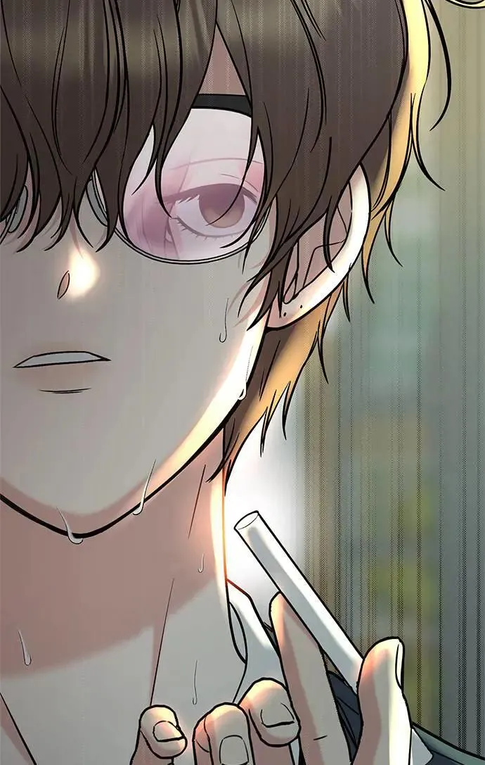 第40话. 该不会求着问他了吧？ 第3页
