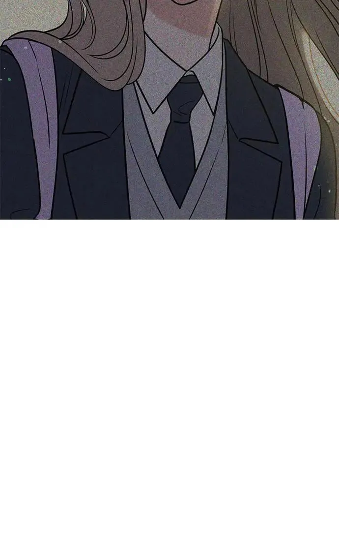 第40话. 该不会求着问他了吧？ 第13页
