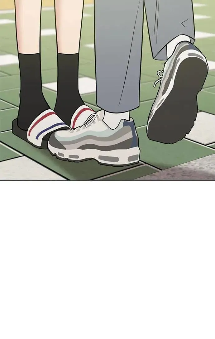 第40话. 该不会求着问他了吧？ 第18页
