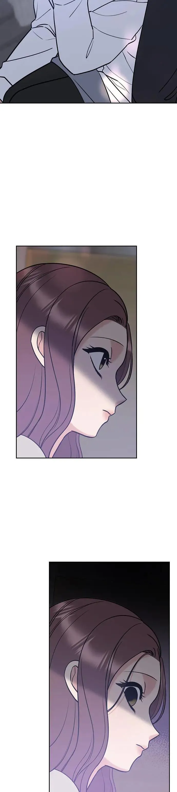 第40话. 该不会求着问他了吧？ 第49页