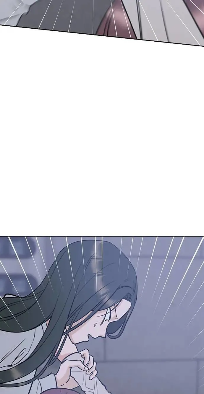 第40话. 该不会求着问他了吧？ 第55页