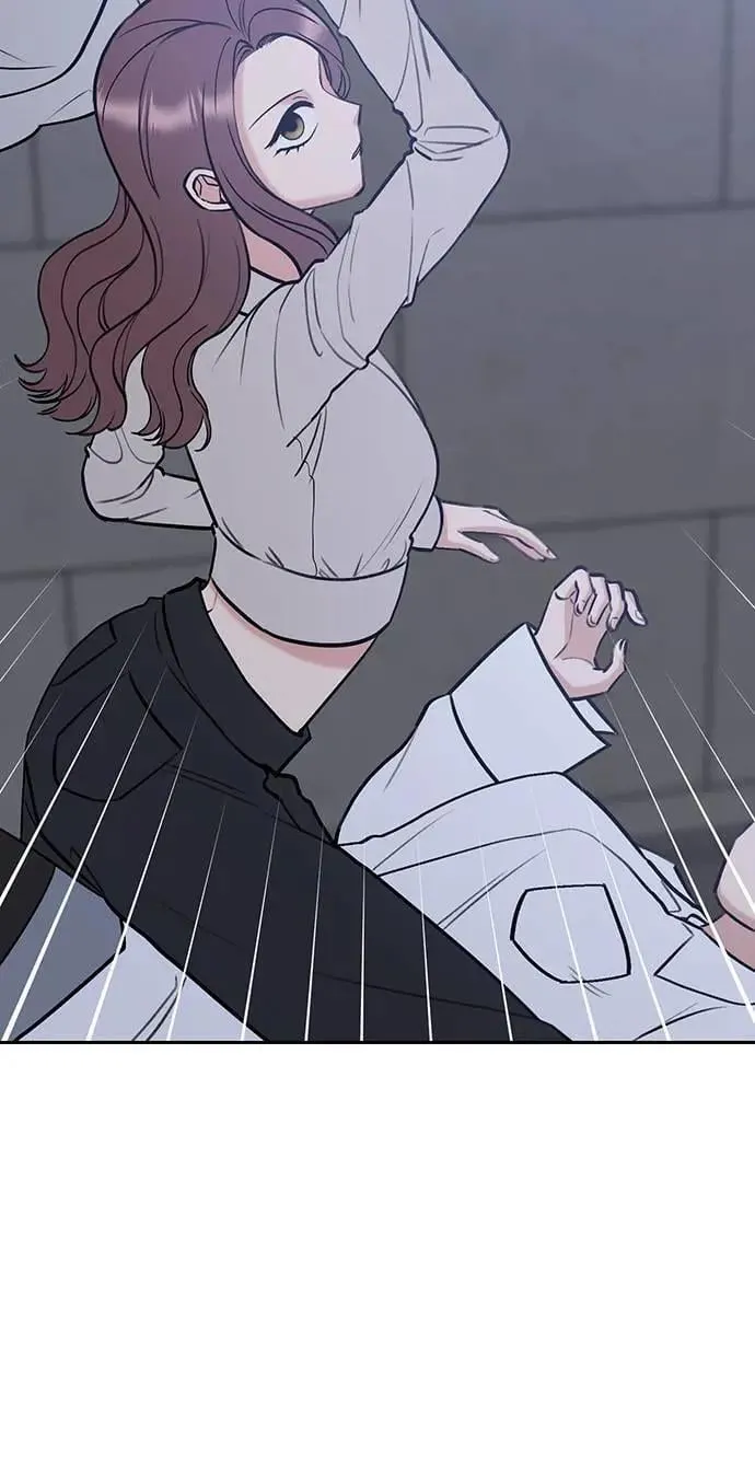 第40话. 该不会求着问他了吧？ 第56页