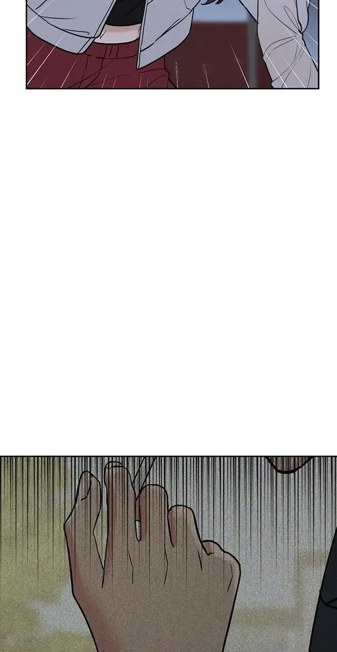 第40话. 该不会求着问他了吧？ 第58页