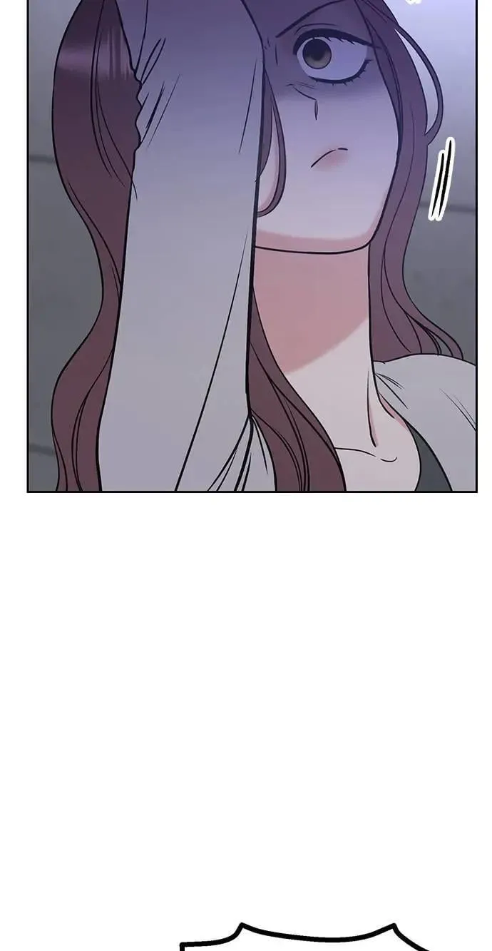 第40话. 该不会求着问他了吧？ 第60页