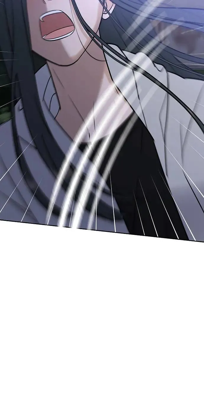 第40话. 该不会求着问他了吧？ 第63页
