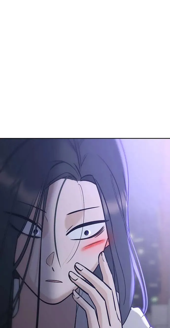 第40话. 该不会求着问他了吧？ 第65页