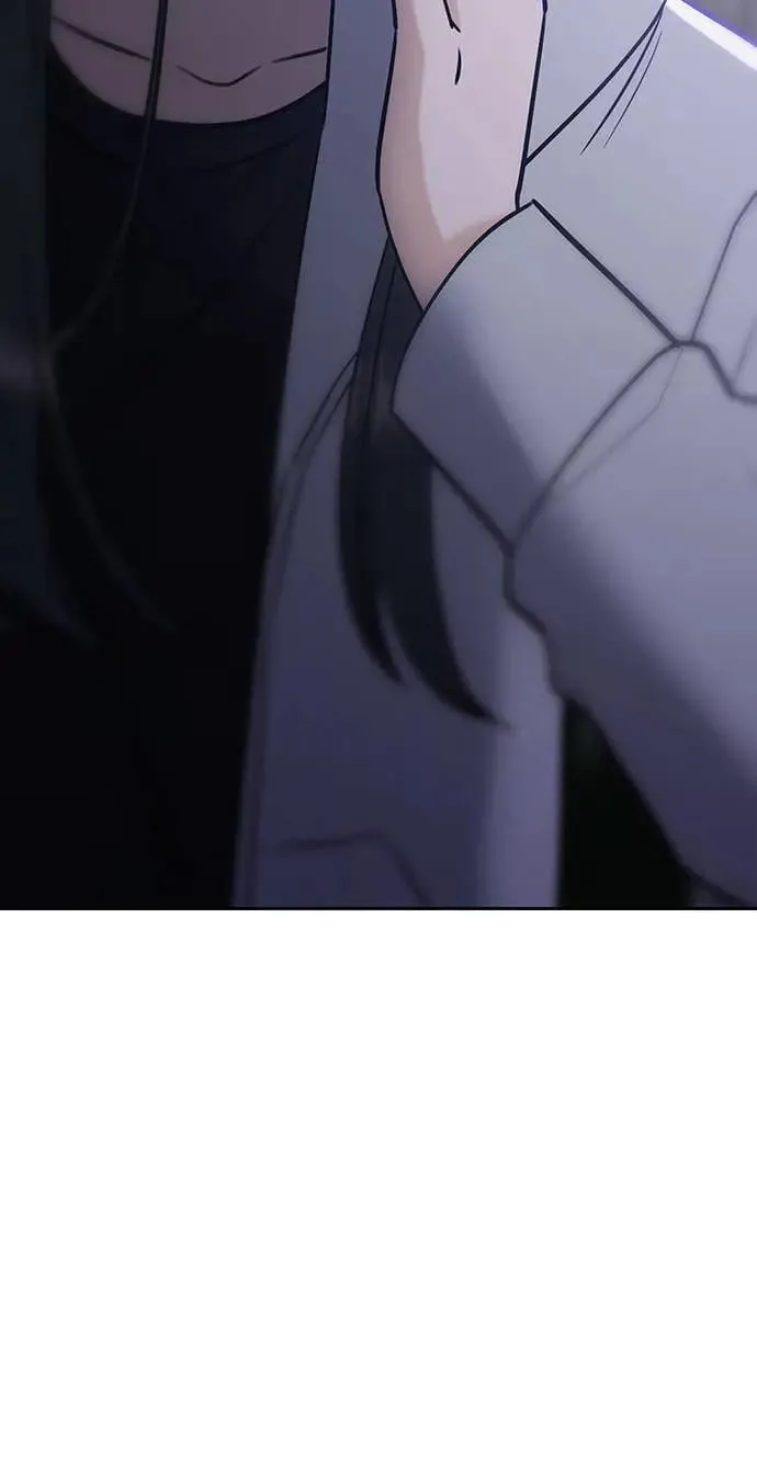 第40话. 该不会求着问他了吧？ 第66页