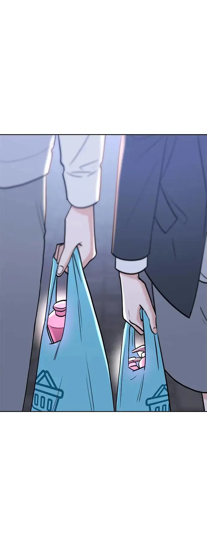 第40话. 该不会求着问他了吧？ 第80页