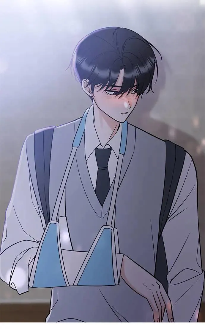 第41话. 要是打翻餐盘的话 第27页