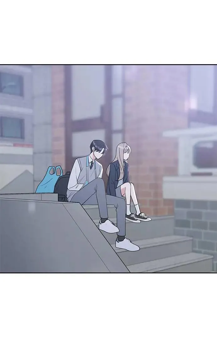 第41话. 要是打翻餐盘的话 第31页