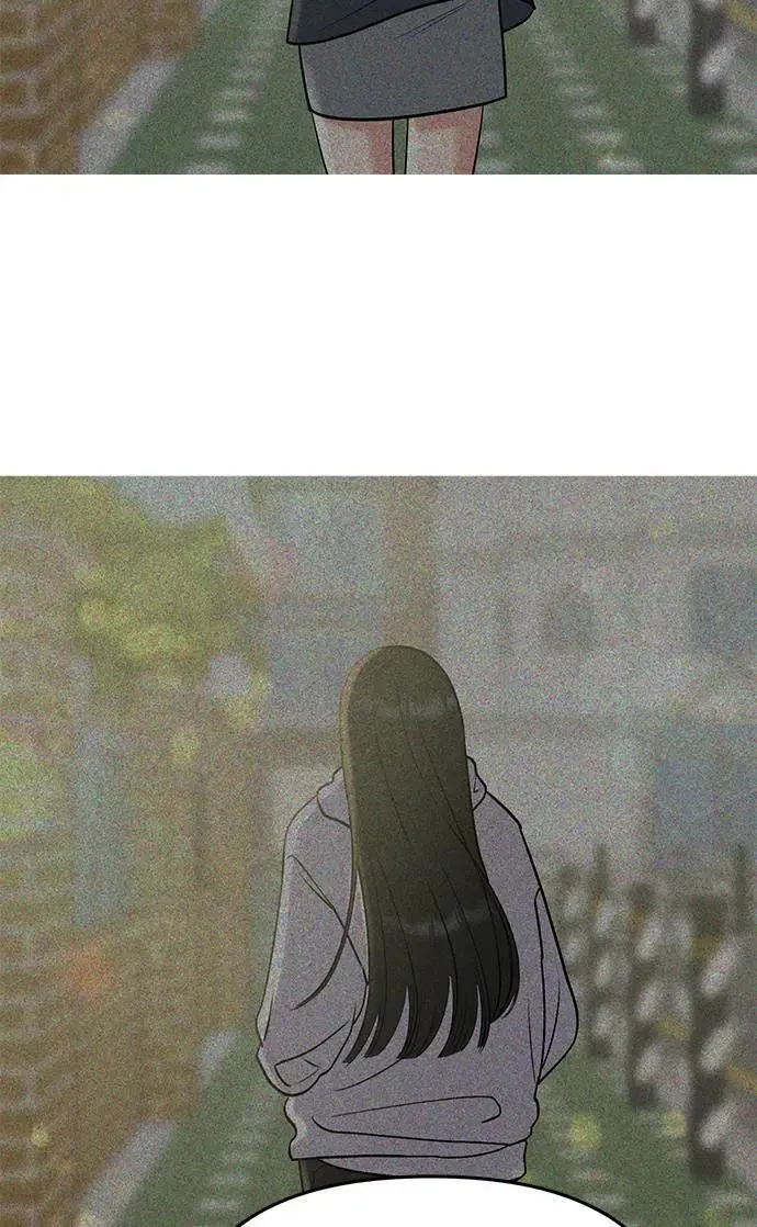 第41话. 要是打翻餐盘的话 第35页