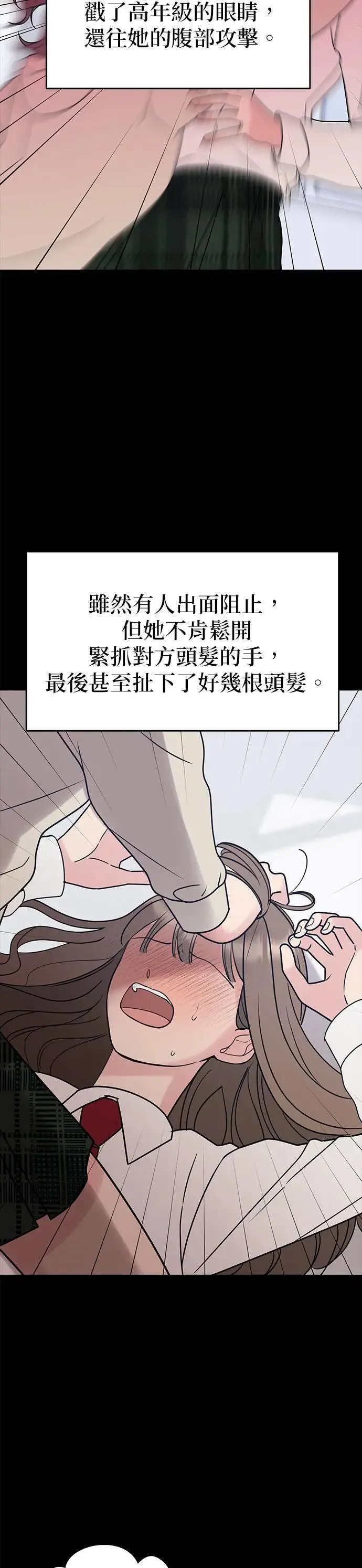第42话. 手根本就没事了嘛 第14页