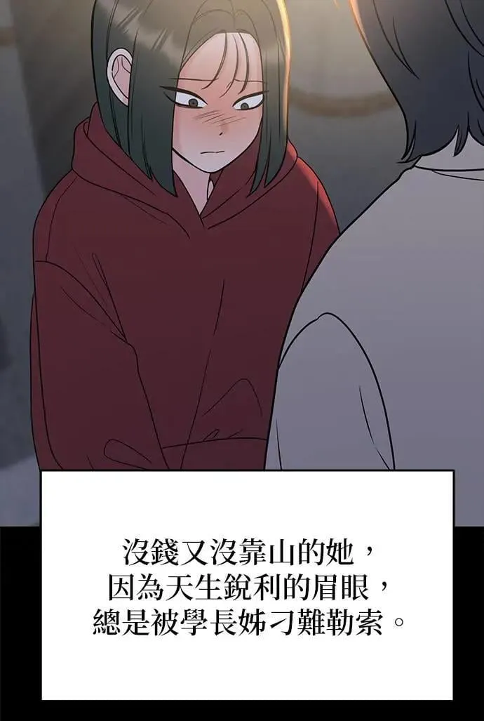 第42话. 手根本就没事了嘛 第20页