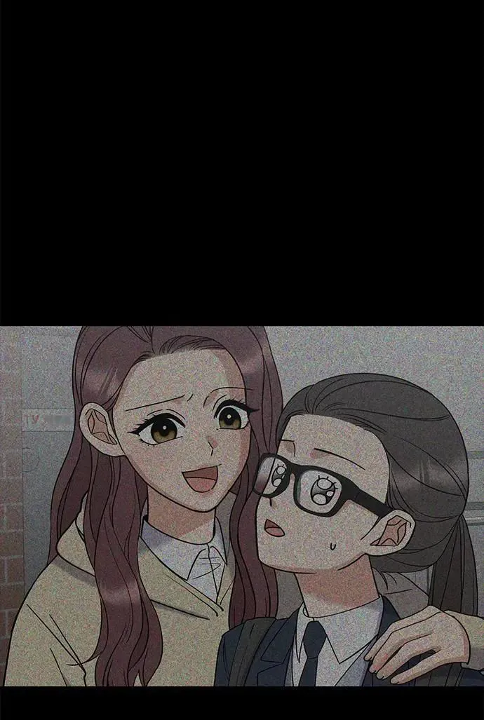 第42话. 手根本就没事了嘛 第32页