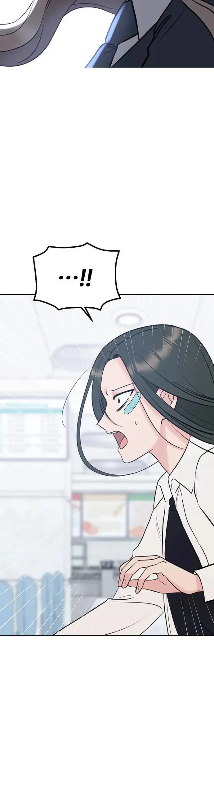 第42话. 手根本就没事了嘛 第53页