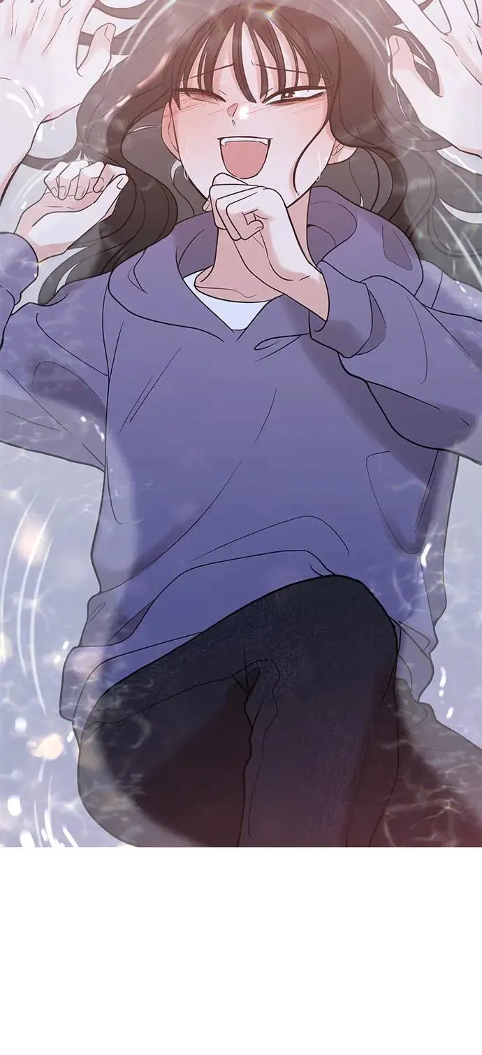 第45话. 瞌睡虫 第57页