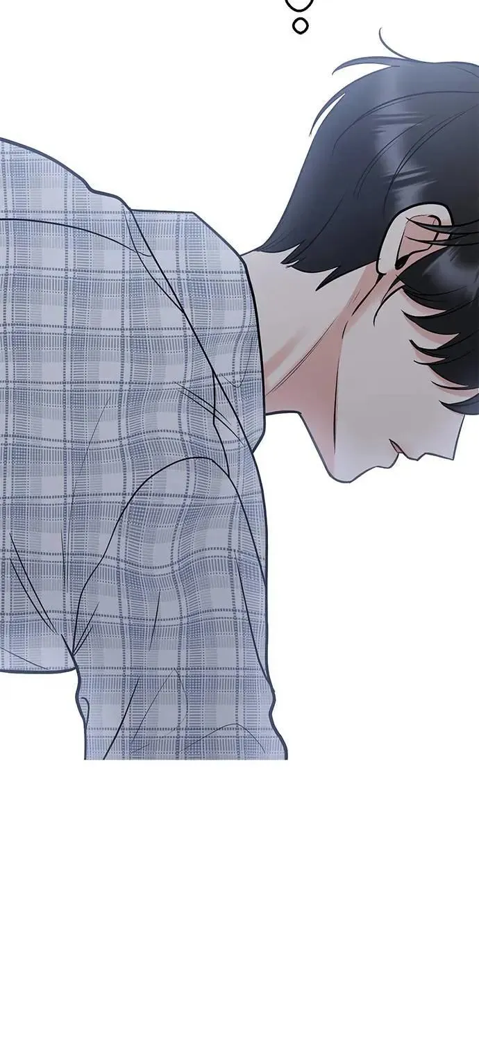 第45话. 瞌睡虫 第62页