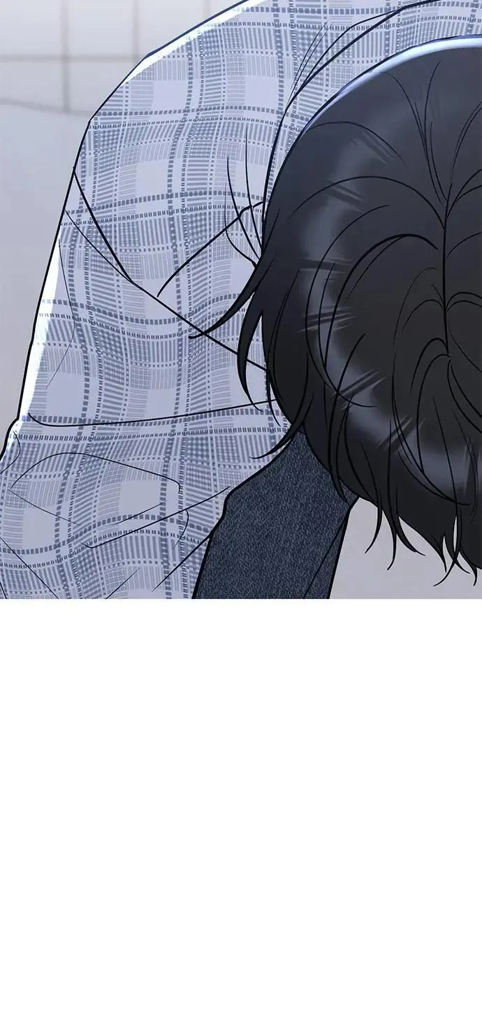 第45话. 瞌睡虫 第65页