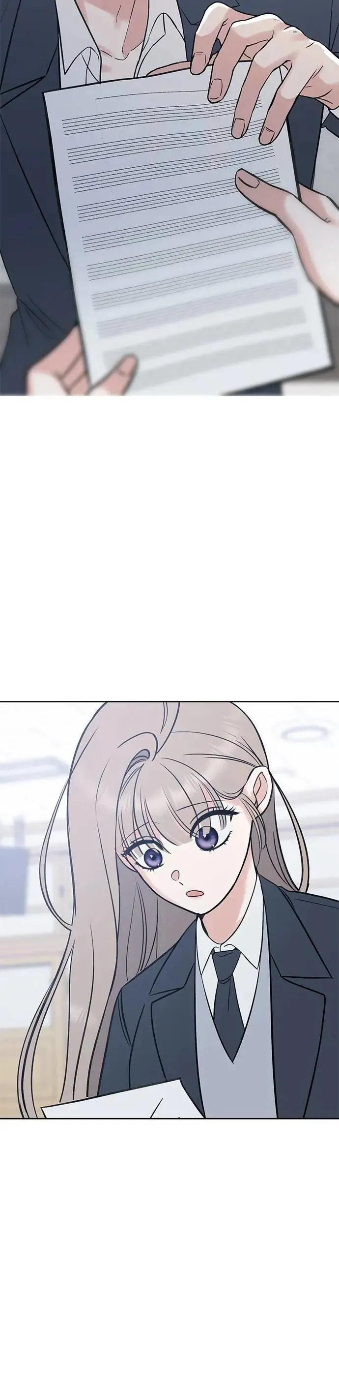 第46话. 好像做了坏事 第44页
