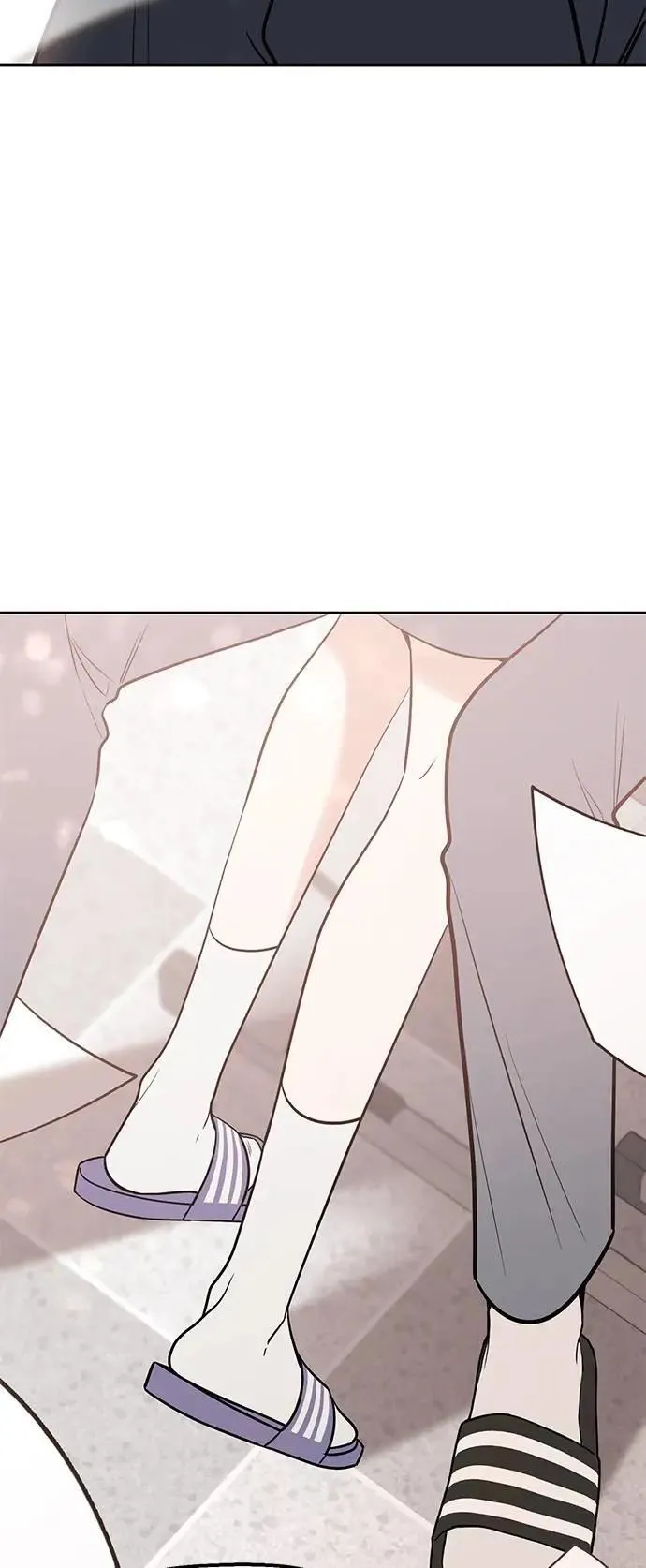 第47话. 我也很会教人啊 第44页