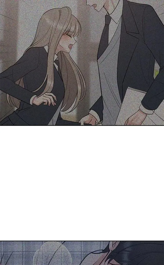 第48话. …你想看吗？ 第25页