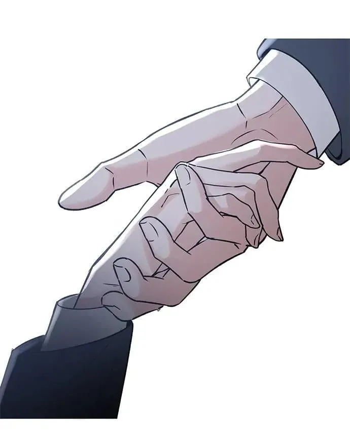第49话. 只让你看 第54页