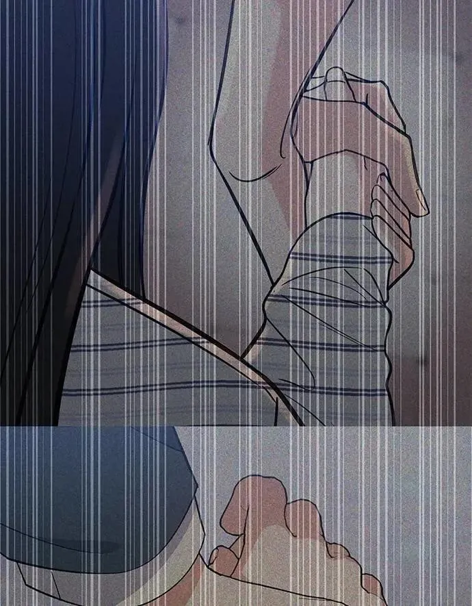 第49话. 只让你看 第56页