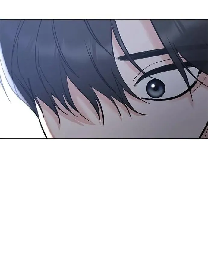 第49话. 只让你看 第59页