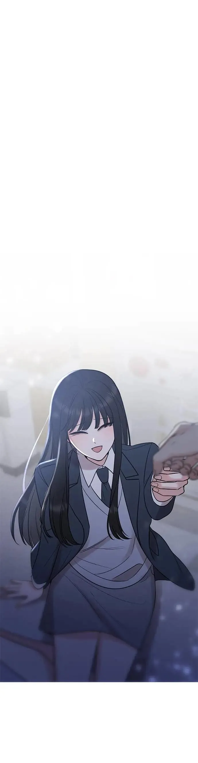 第49话. 只让你看 第60页