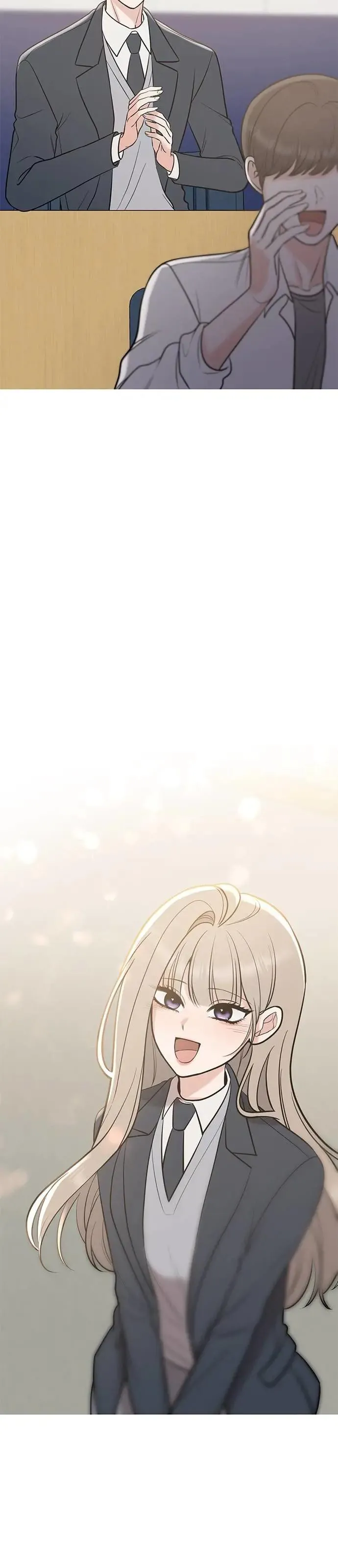 第50话. 神奇的人 第68页