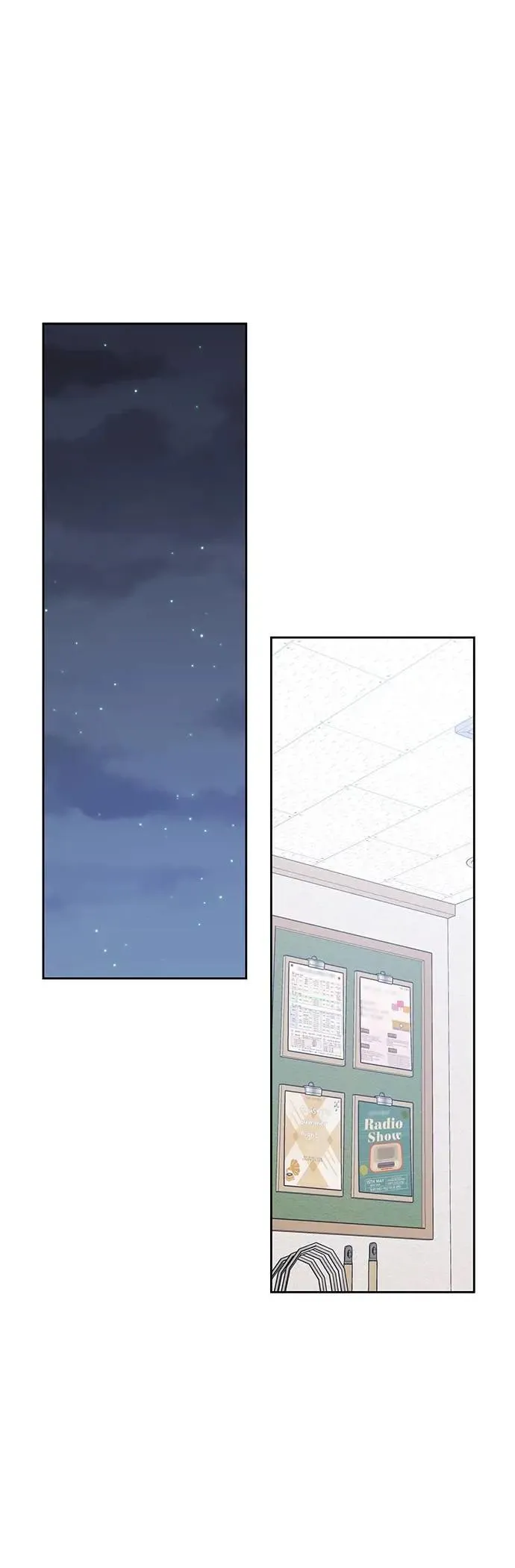 第50话. 神奇的人 第74页
