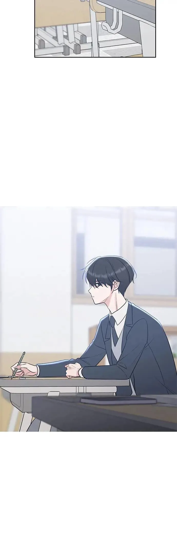 第50话. 神奇的人 第78页