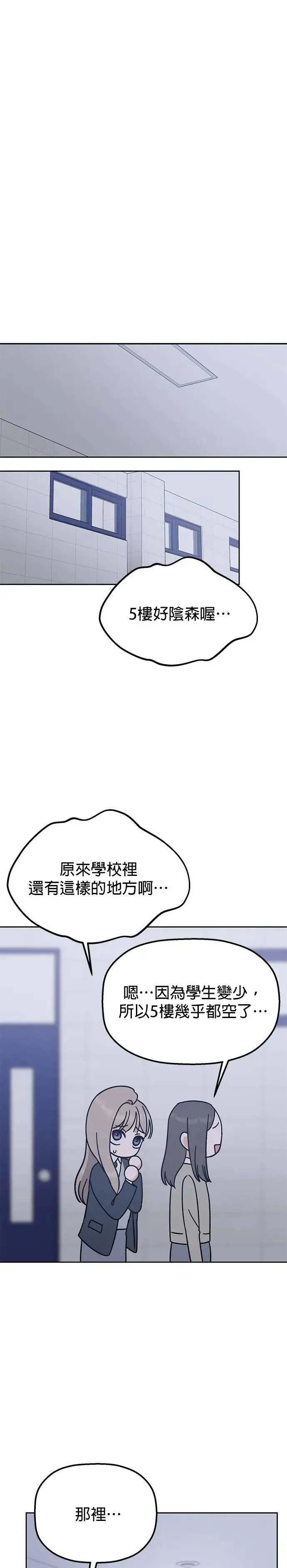 第50话. 神奇的人 第79页