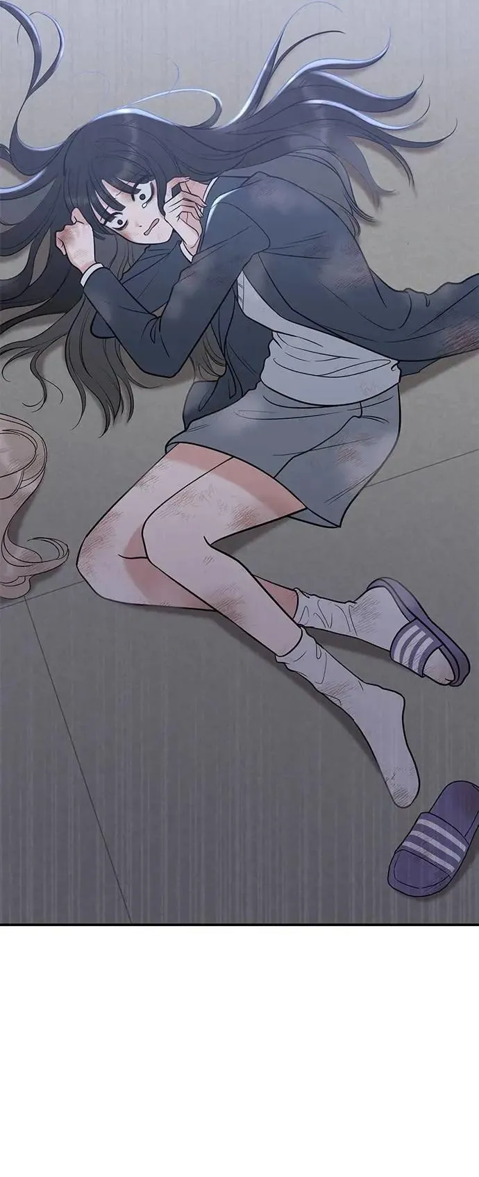 第51话. 听说你的声音会变？ 第72页
