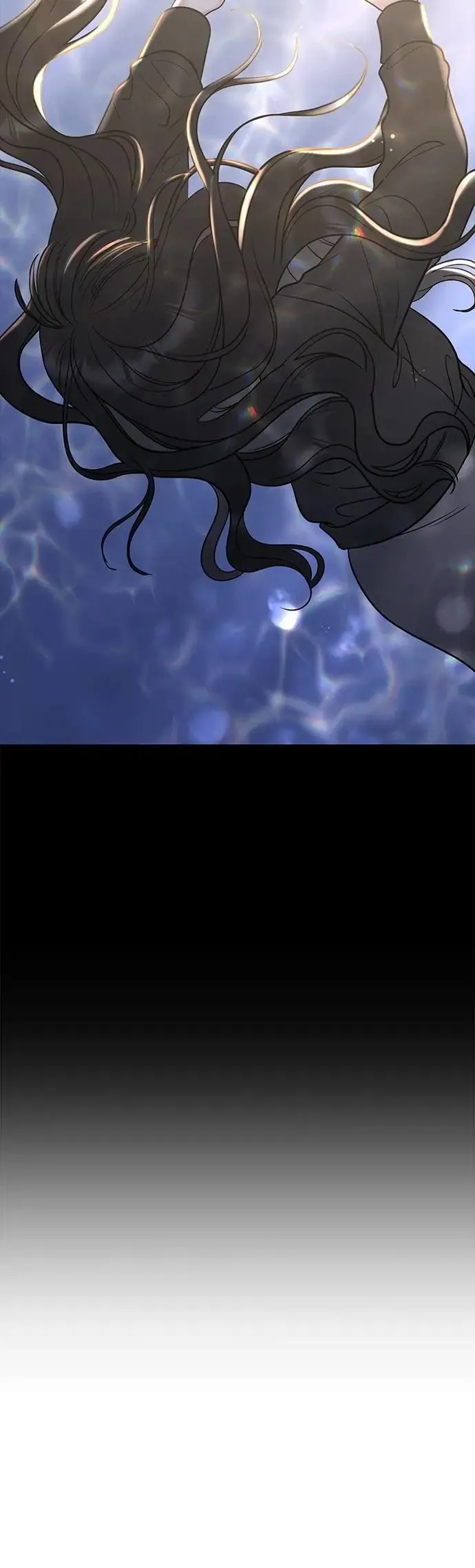 第53话. 我不是温柔（季完结） 第41页