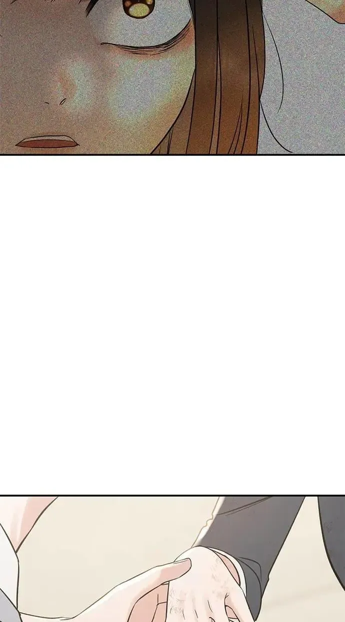 第53话. 我不是温柔（季完结） 第49页