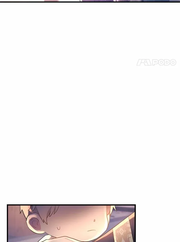 4.回忆 第84页