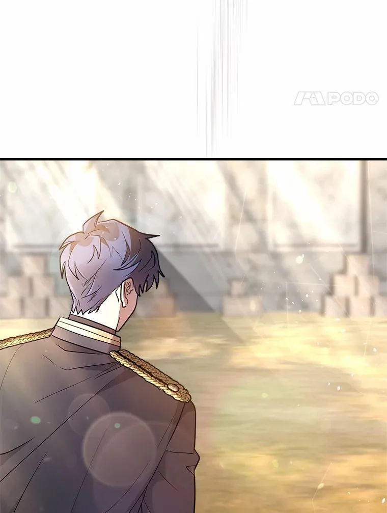 9.真是那家伙？ 第108页