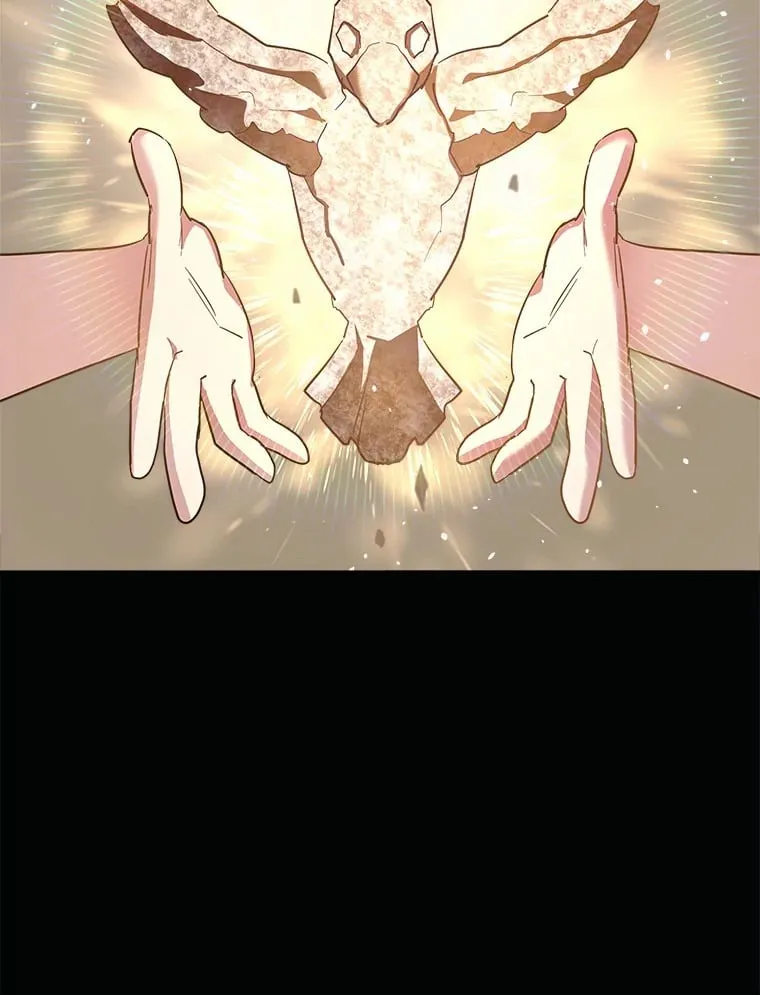 11.隐瞒真相 第97页